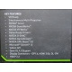 GeForce GTX 1060 key features (Томилино)