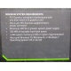 GeForce GTX 1060 minimum system requirements (Томилино)