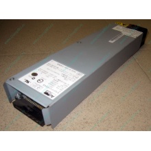 Блок питания IBM API3FS25 (24R2639 / 24R2640) - Томилино
