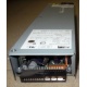 Блок питания IBM API3FS25 (24R2639 / 24R2640) - Томилино