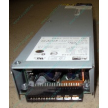 Блок питания IBM API3FS25 (24R2639 / 24R2640) - Томилино