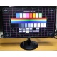 Монитор 23.5" Samsung S24F350FHI (Томилино)