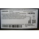 Изогнутый LED монитор Samsung S24F350FHI LS24F350FHIXCI (Томилино)