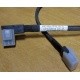 Кабель угловой Mini SAS to Mini SAS HP 682626-001 (Томилино)