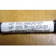 HP P/N: 668242-001 в Томилино, HP SPS PN: 682626-001 в Томилино, CA Assy в Томилино, Mini SAS 560mm Gen8 (Томилино)