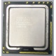 Процессор Intel Core i7-920 SLBEJ stepping D0 s.1366 (Томилино)