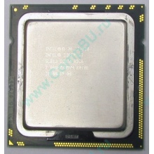 Процессор Intel Core i7-920 SLBEJ stepping D0 s.1366 (Томилино)
