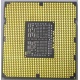 Intel Core i7-920 (4x2.66GHz HT /L3 8192kb) SLBEJ D0 s.1366 (Томилино)