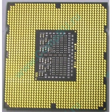 Процессор Intel Core i7-920 SLBEJ stepping D0 s.1366 (Томилино)