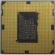 Intel Pentium G630 (2x2.7GHz) SR05S socket 1155 (Томилино)
