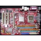Материнская плата MSI MS-7140 915P Combo2 VER 2.0 s.775 (Томилино)