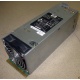 Блок питания HP 264166-001 ESP127 PS-5501-1C 500W (Томилино)