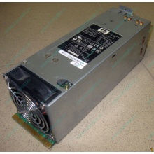 Блок питания HP 264166-001 ESP127 PS-5501-1C 500W (Томилино)