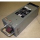 Блок питания HP 264166-001 ESP127 PS-5501-1C 500W (Томилино)
