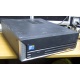 Лежачий 4-х ядерный компьютер Intel Core 2 Quad Q8400 (4x2.66GHz) /2Gb DDR3 /250Gb /ATX 250W Slim Desktop (Томилино)