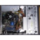 Intel Core 2 Quad Q8400 /Cooler Master Silence /Asus P5G41T-M LX2/G8 /2x1Gb DDR3 /250W FSP FSP250-50GLV(PF) /Slim Desktop (Томилино)
