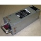 Блок питания HP 345875-001 HSTNS-PL01 PS-3701-1 725W (Томилино)