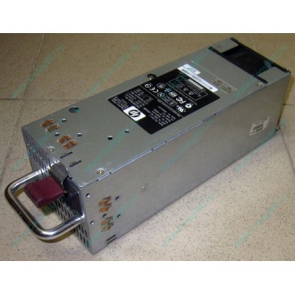 Блок питания HP 345875-001 HSTNS-PL01 PS-3701-1 725W (Томилино)