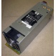 Блок питания HP 345875-001 HSTNS-PL01 PS-3701-1 725W (Томилино)