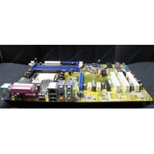 Материнская плата Asus A8N-E s.939 Б/У (Томилино)