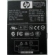 Блок питания HP 345875-001 HSTNS-PL01 PS-3701-1 725W (Томилино)