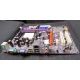 Материнская плата ECS GeForce6100SM-M V:1.0 БУ (Томилино)