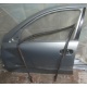 Левая передняя дверь Nissan Almera Classic N16 (Томилино)