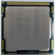 Процессор Intel Core i5-750 SLBLC s.1156 (Томилино)