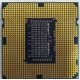 Процессор Intel Core i5-750 SLBLC socket 1156 (Томилино)