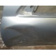 Левая передняя дверь Nissan Almera Classic N16 (Томилино)