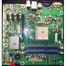 Нерабочая материнская плата HP AAHD2-HY (SP# 687578-001 в Томилино, AS# 683059-001) s.FM1 (Томилино)