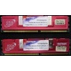 Память 512Mb (2x256Mb) DDR-1 533MHz Patriot PEP2563200+XBL (Томилино)