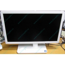 Монитор 21.5" Benq V2200 FullHD (1920 x 1080) - Томилино