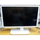 Монитор БУ 24" Benq VW2430H 1920 x 1080 (VA матрица) - Томилино