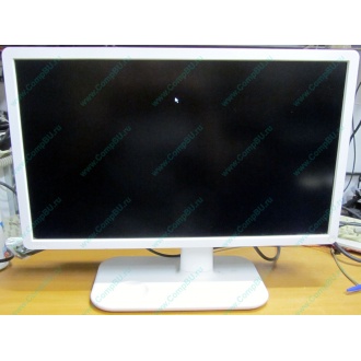 Монитор БУ 24" Benq VW2430H 1920 x 1080 (VA матрица) - Томилино