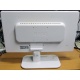 Монитор 24" Benq VW2430H вид сзади (Томилино)