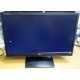 Монитор Б/У 21.5" LG Flatron E2241 (E2241S) FullHD (1920 x 1080) - Томилино