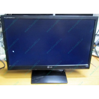 Монитор Б/У 21.5" LG Flatron E2241 (E2241S) FullHD (1920 x 1080) - Томилино