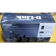 Свитч D-link DES-1024D 24 port 10/100Mbit металлический корпус (Томилино)