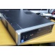 Системный блок Intel Core i3 2120 (2x3.3GHz HT) /4Gb /250Gb /ATX 250W Slim Desktop (Томилино)