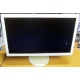 Б/У монитор 24" Benq RL2450HT (GL2450-B) 1920x1080 белый (Томилино)
