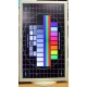 Повёрнутый монитор 24" Benq RL2450HT (GL2450-B) - Томилино