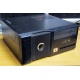 Компактный компьютер Intel Core i5 2300 (4x2.8GHz) /4Gb /500Gb /ATX 300W (Томилино)