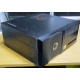 Компактный системный блок Intel Core i5 2300 (4x2.8GHz) /4Gb /500Gb /ATX 300W (Томилино)