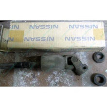 Рулевой кардан 48080-8M100 (Nissan Almera Classic) - Томилино