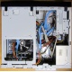 Компактный компьютер Intel Core i5 вид изнутри (Томилино)