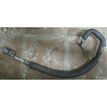 Шланг кондиционера 92490-95FOB (Томилино)