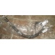 Шланг кондиционера 92490-95FOB (Томилино)