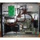 Компьютер HP Compaq dc5800 MT (Intel Core 2 Quad Q9300 (4x2.5GHz) /4Gb /250Gb /ATX 300W) в открытом виде (Томилино)
