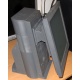 Б/У моноблок для кассы IBM SurePOS 500 4852-526 (Томилино)